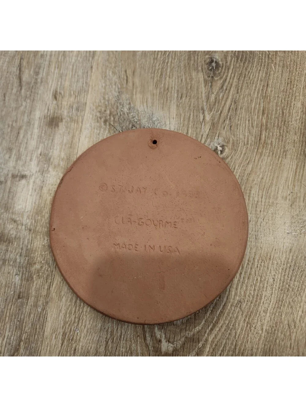 N/A original packaging